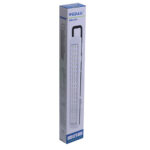 چراغ اضطراری وی داسی ۶۰ لامپ مدل WD-883 - Image 3