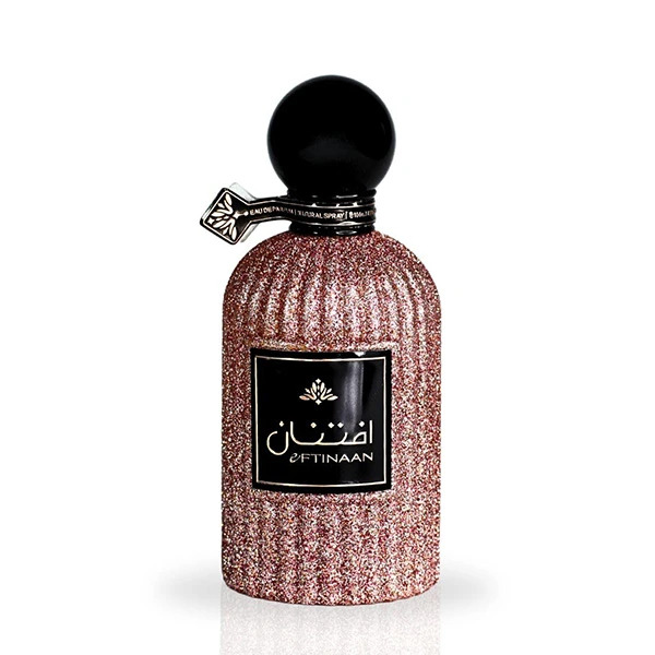 ✨ عطر افتنان | Aftinaan ✨