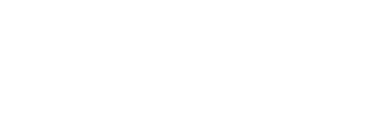 Group-95